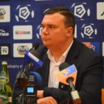Adrian Siemieniec