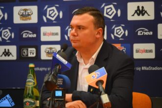 Adrian Siemieniec