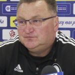 Czesław Michniewicz
