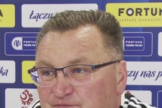 Czesław Michniewicz