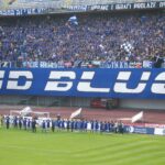 Dinamo