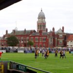 Eastbourne_Town_v_Herne_Bau