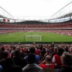 Emirates_Stadium