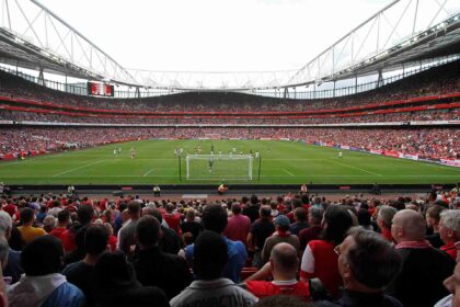 Emirates_Stadium
