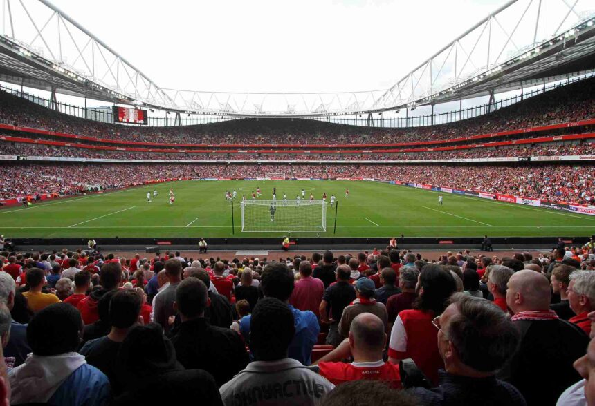 Emirates_Stadium