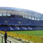 Estadioriazor