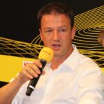 Fredi Bobić