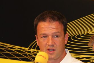 Fredi Bobić