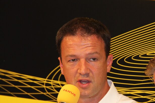 Fredi Bobić