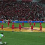 Hapoel Tel Aviv