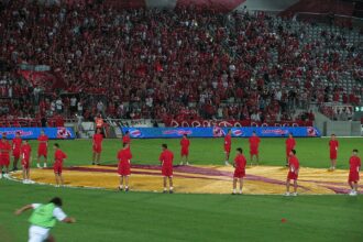 Hapoel Tel Aviv