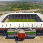 Lubin Arena