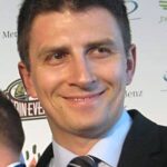 Mateusz Borek