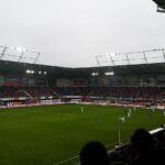 Piast Jagiellonia