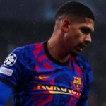 Ronald_Araújo