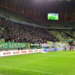 Stadion Lechia