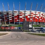 Stadion Narodowy