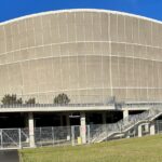 Stadion Tarczyński