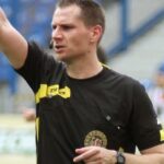 Tomasz Kwiatkowski