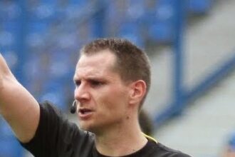 Tomasz Kwiatkowski
