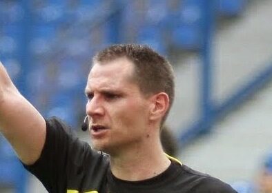 Tomasz Kwiatkowski