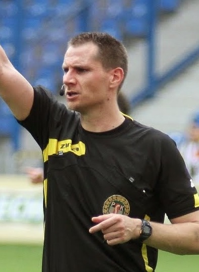 Tomasz Kwiatkowski