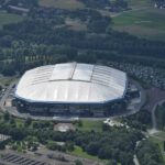 Veltins Arena