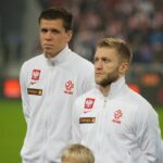 Wojciech Szczęsny
