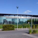 WolfsburgVW-Arena
