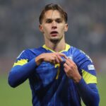 Amar Dedić