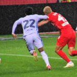 Balde