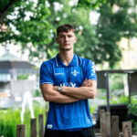 Bartosz Białek