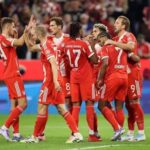 bayern