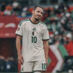 Bennacer
