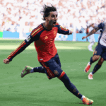 Ferran Torres
