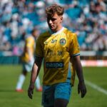 Filip Luberecki