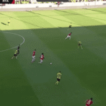 GKS Katowice vs Hapoel