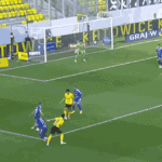 GKS Katowice vs Wisła Płock