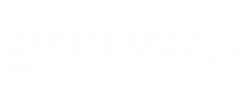 Golero.pl