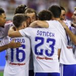 Hajduk Raków