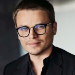 Jarosław Królewski