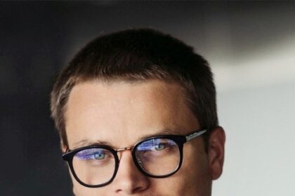 Jarosław Królewski