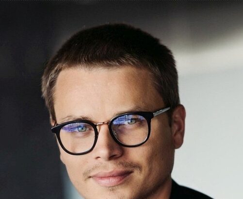 Jarosław Królewski