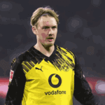 julian brandt