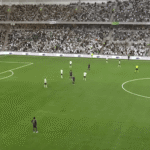 Hammarby Raków Kanał Sportowy