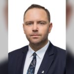 karol nawrocki