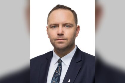 karol nawrocki
