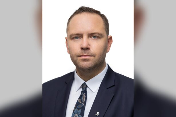 karol nawrocki