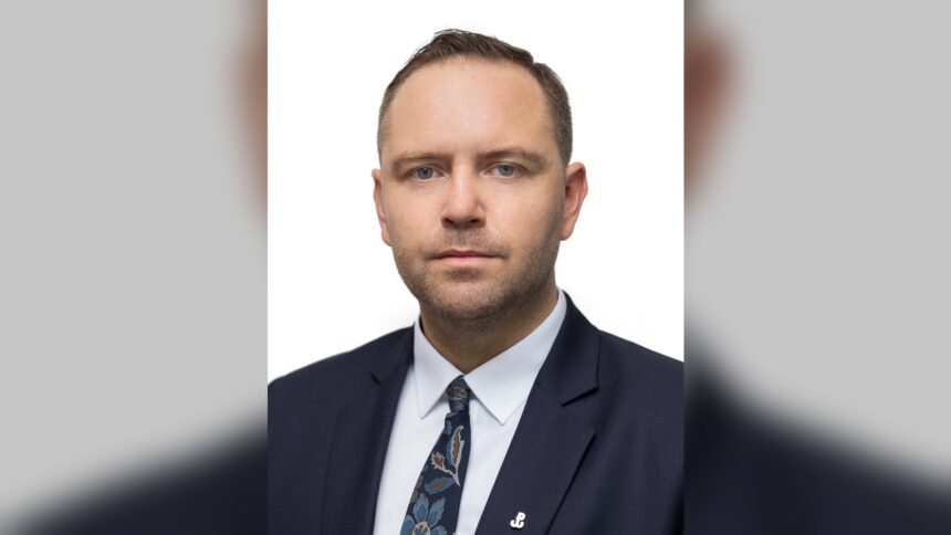 karol nawrocki