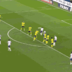 Kiwior Gol